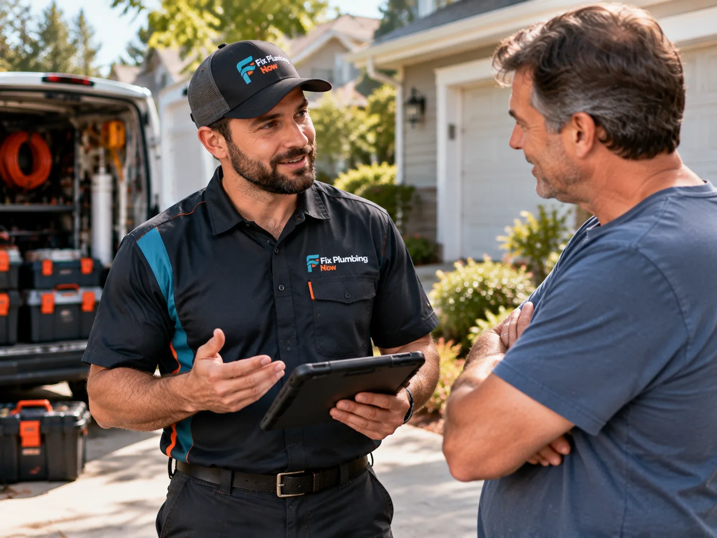 Clogged Drain Service West Fargo, ND FAQs